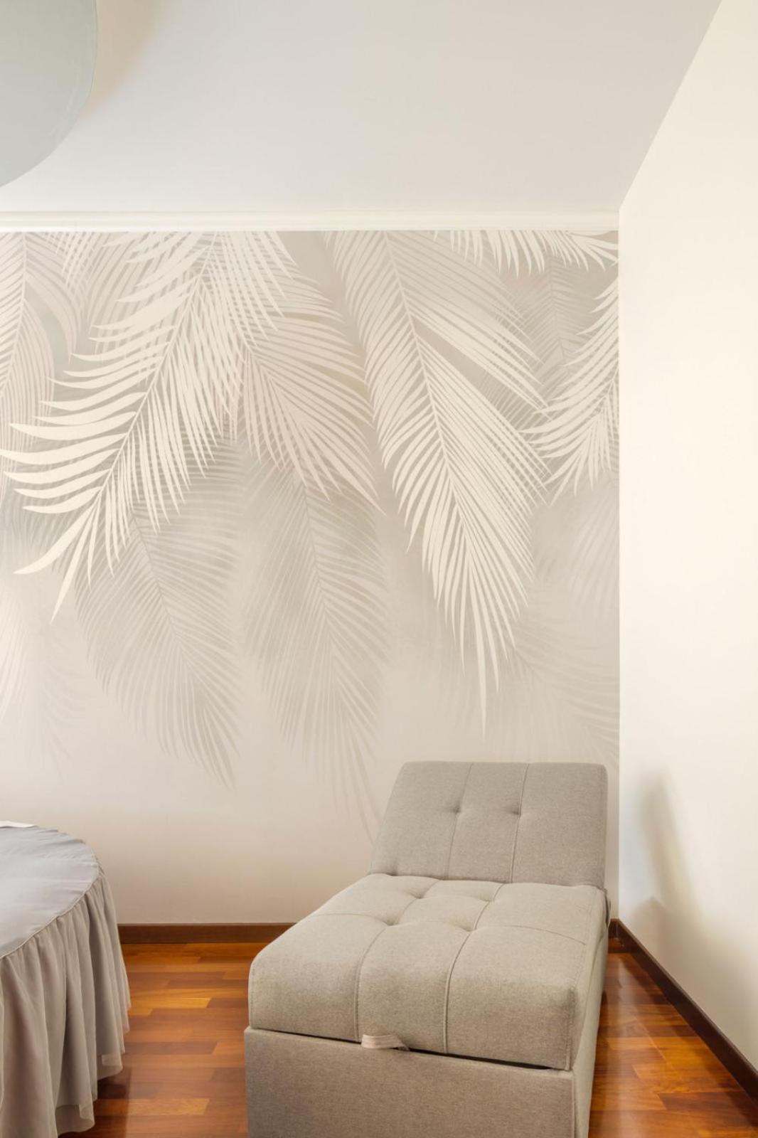 Casa Louise - Appartamento Don Bedetti Bologna Luaran gambar